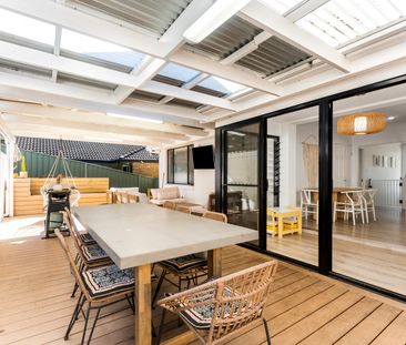 11 Haig Street, Belmont NSW 2280 - House For Rent | Domain - Photo 6