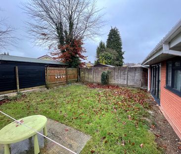 3 bedroom bungalow to rent Ripley Road, Bedfordshire, Luton, LU4 - Photo 6