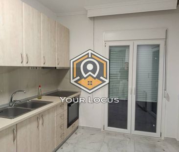 Διαμέρισμα για ενοικίαση Ξηροκρήνη - Παναγία Φανερωμένη - Photo 4