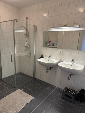 Appartement te huur: Londenstraat 32 3541 CB Utrecht - Photo 5