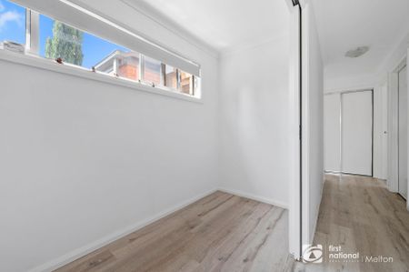 Comfortable & Low-Maintenance Living in a Convenient Kurunjang Location - Photo 3