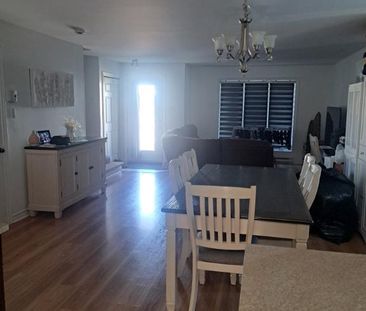 LOGEMENT À LOUER 5 ½, ST-LIN-LAURENTIDES - Photo 2