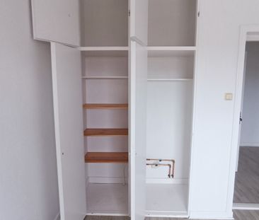 Södra Kungsgatan 1a - Photo 5