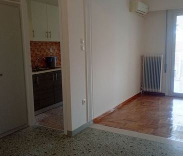 Διαμέρισμα 50 τ.μ. - Photo 3