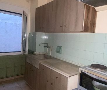 Studio/Γκαρσονιέρα για ενοικίαση Άγιος Κωνσταντίνος - Άγιος Ελευθέρ... - Photo 3