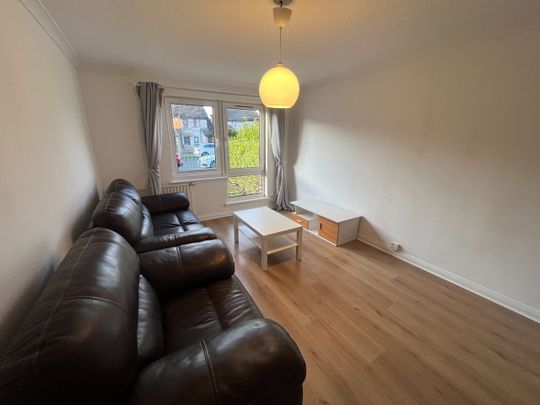 2 Bed Flat, Hay Avenue, EH16 - Photo 1
