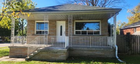 For Lease - 2 Tardree Place Unit# Main, Toronto, Ontario - Photo 5