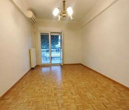 Διαμέρισμα για ενοικίαση - Ζωγράφου, - Photo 2