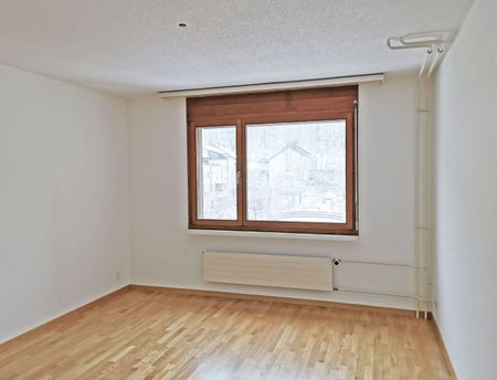 Your new home near the Limmat? - Photo 3