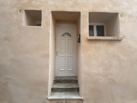 Appartement T2 - Mèze - Photo 5