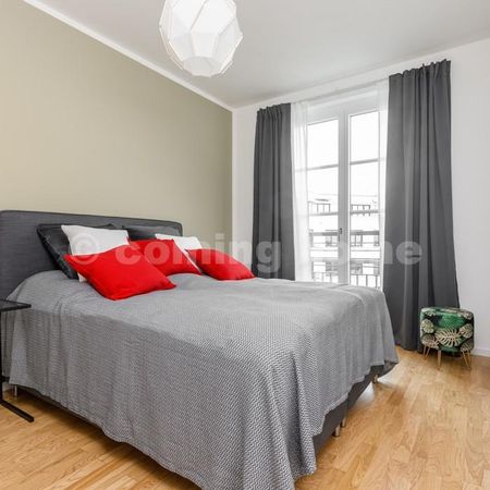 Wohnen im High West - Photo 4