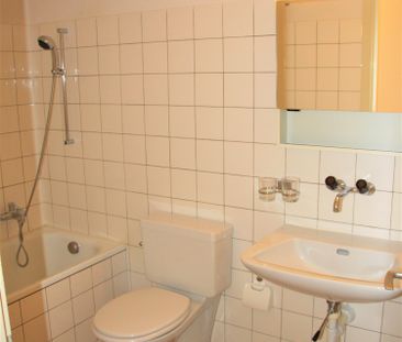 2 Zimmer, 1. Stock - Photo 2