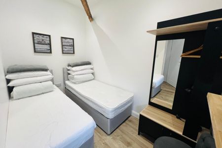 Marine Parade, Eastbourne - Photo 2