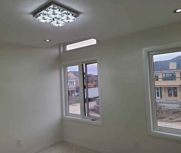 For Lease - 144 Fairey Crescent, Hamilton, Ontario - Photo 6