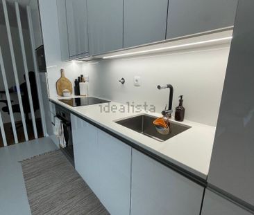 Apartamento em Maninho - Baviera, Madalena - Photo 1