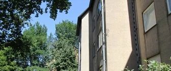 Professor-Knipping-Straße 13, 45661 Recklinghausen - Photo 1