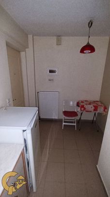 Studio/Γκαρσονιέρα για ενοικίαση Κέντρο (Ανατολή) - Photo 1