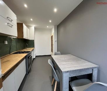 Osiedle Langiewicza, Bielsko-Biała - Photo 5