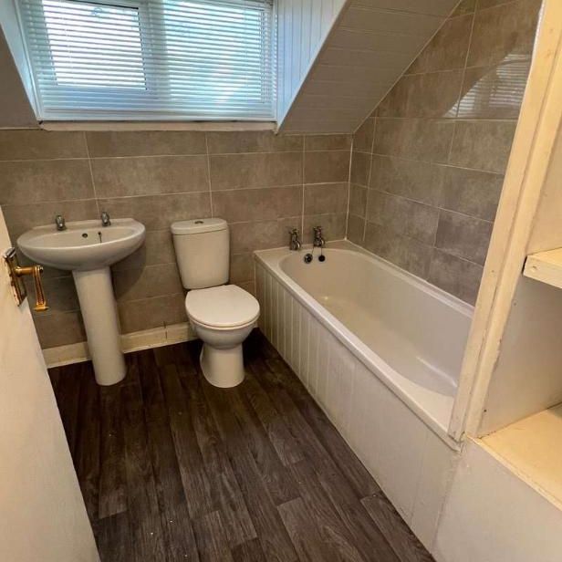 York Road, B16 - Photo 1