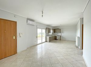 Διαμέρισμα για ενοικίαση - Εχέδωρος, - Φωτογραφία 1