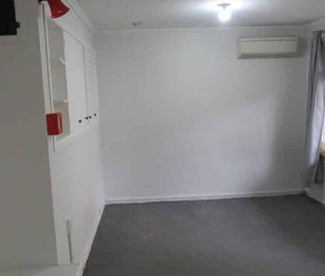 Studio Apartment - Photo 3