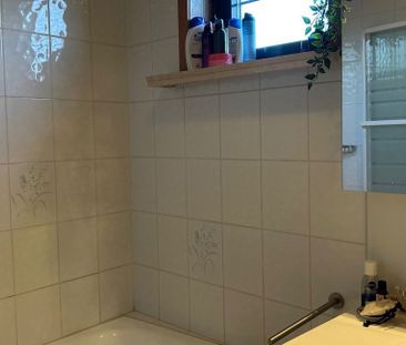 Duplex te huur in Grembergen voor € 850 met 2 slaapkamers - Photo 6