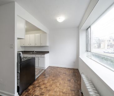 For Lease - 2895 Bathurst Street Unit# 510, Toronto, Ontario - Photo 5