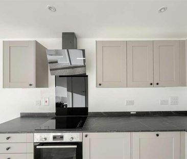 Martin Court, Hastings - Photo 5