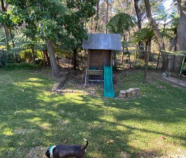 Frenchs Forest - Photo 2