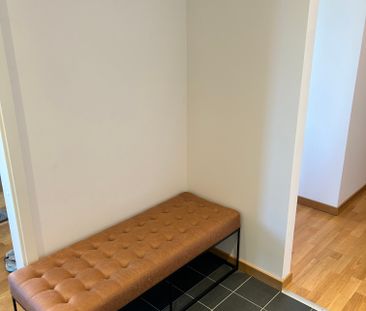 Tollare Kaj, Saltsjö-Boo - Photo 3