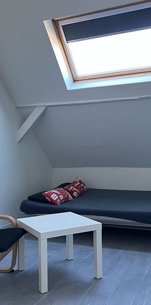 Appartement à louer EVREUX - Photo 1