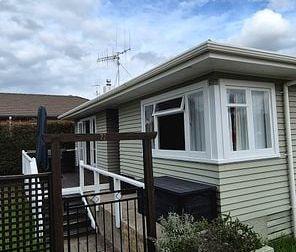Fully-furnished 2BR Home in Greerton - Photo 2