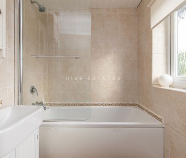 Perth Gardens, Wallsend, Tyne and Wear - Photo 6