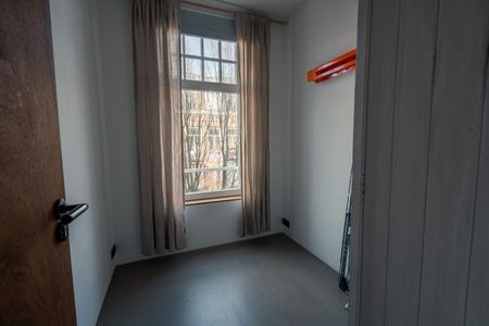 Te huur: Appartement Cornelis Anthoniszstraat in Amsterdam - Photo 2