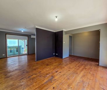 An Abundance of Natural Light - Photo 1