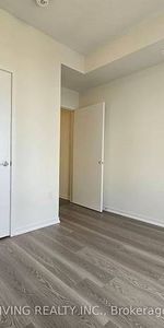 Kipling & Lakeshore End Unit Twnhouse 2Bdrm Upgraded Flrs Open Layout - Photo 3