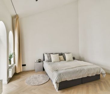 Te huur: Huis Oog in 't Zeilstraat in Den Haag - Foto 6