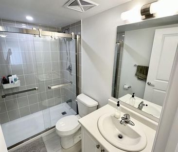 For Lease - 2635 William Jackson Drive Unit# 311, Pickering, Ontario - Photo 4