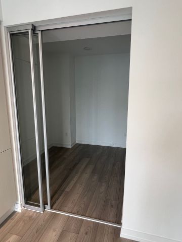 For Lease - 82 Dalhousie Street Unit# 3302, Toronto, Ontario - Photo 3