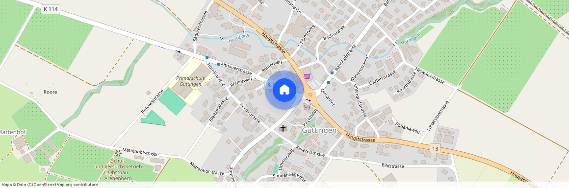 8594, Güttingen, Altnauerstrasse, 3b