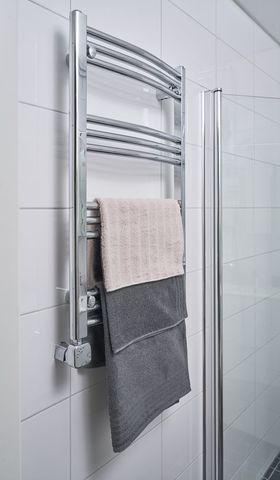 Sicksackvägen 14 - Photo 3