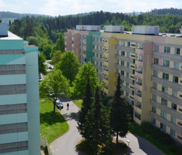 Kärrhöksgatan 18 - Photo 1