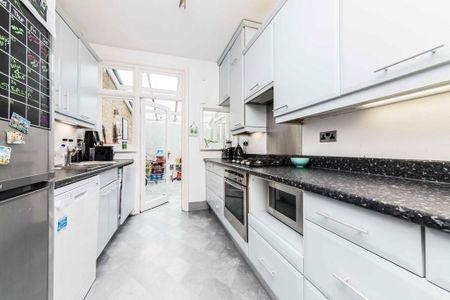 3 bedroom house to rent - Photo 5