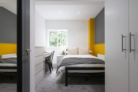 Wavell Way #68 - Photo 2