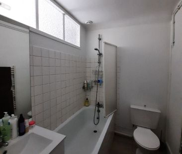 Location Appartement 2 pièces 45m² - Photo 5
