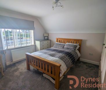 21 Kircubbin Road, Cloughey, BT22 1JE - Photo 3