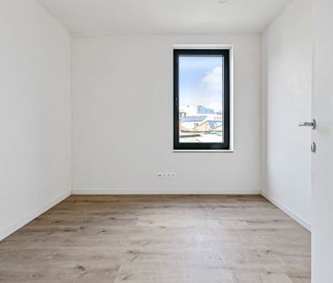 Prachtige nieuwbouwwoning op discrete ligging - Foto 4