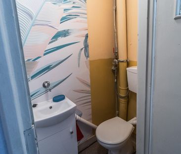 Mieszkanie blisko Akademii Sztuk Pięknych - Photo 1