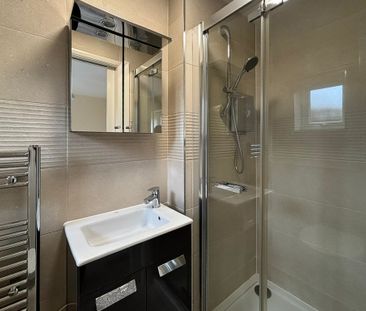 Kingfisher Court, Halifax Road, Cambridge - Photo 6