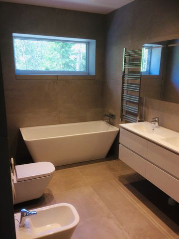 Tjällmoravägen, Ingarö - Foto 4